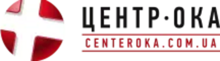 Центр Ока